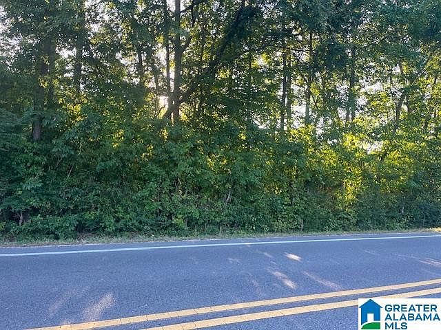 1st image of 6728 Highway 47 #1-A