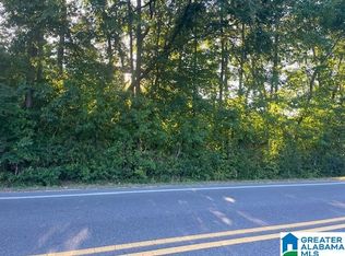 6728 Highway 47 #1-A, Shelby, AL 35143