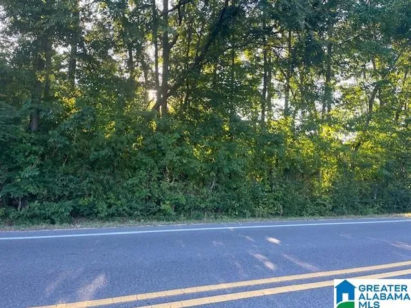 6728 Highway 47 #1-A, Shelby, AL 35143
