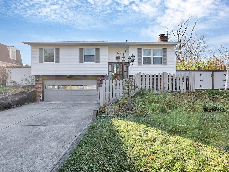 1st image of 3687 Santa Maria Dr