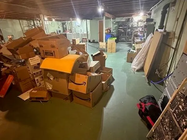 6 Walter Place image 6 of 7