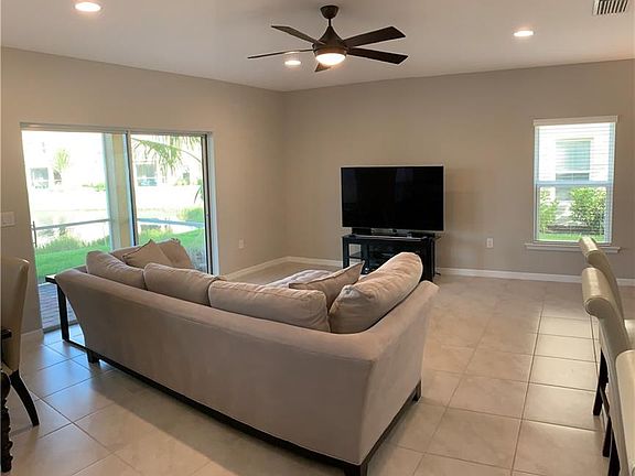 5th image of 3801 Tilbor Cir