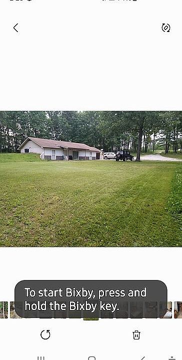 1st image of 30120 Highway 60