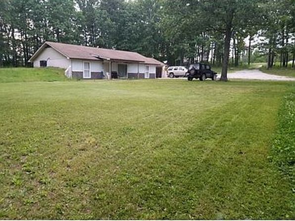 30120 Highway 60