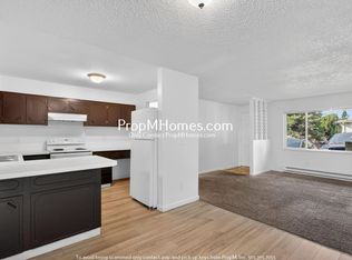 1131 NE 162nd Ave, Portland, OR 97230