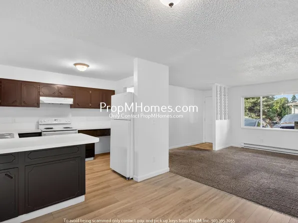 1131 NE 162nd Ave, Portland, OR 97230