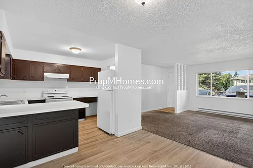 1131 NE 162nd Ave Photo 1