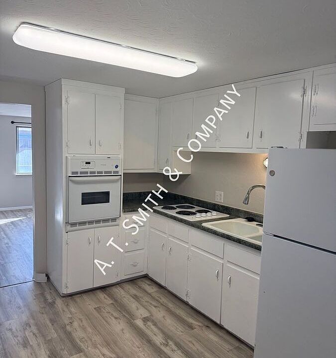 1st image of 6283 W 11th Ave