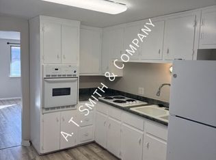 6283 W 11th Ave, Lakewood, CO 80214