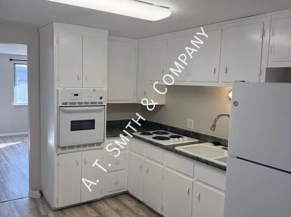 6283 W 11th Ave, Lakewood, CO 80214