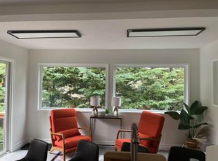 3131 SW Sherwood Pl, Portland, OR 97201