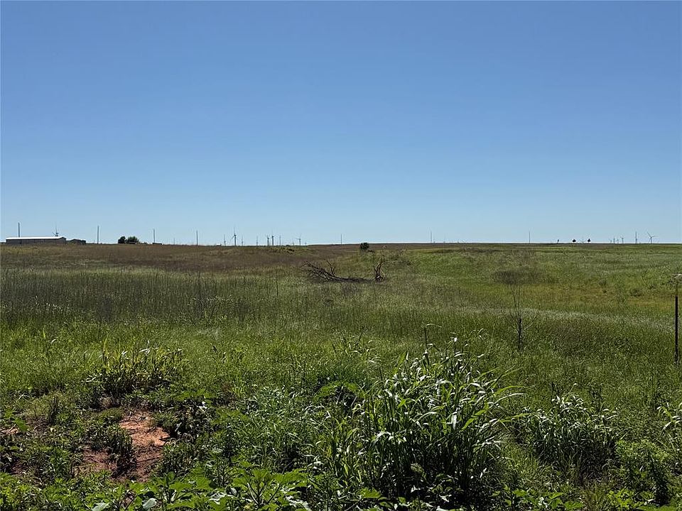 1st image of 15637 Foxhole Cir Lot 10