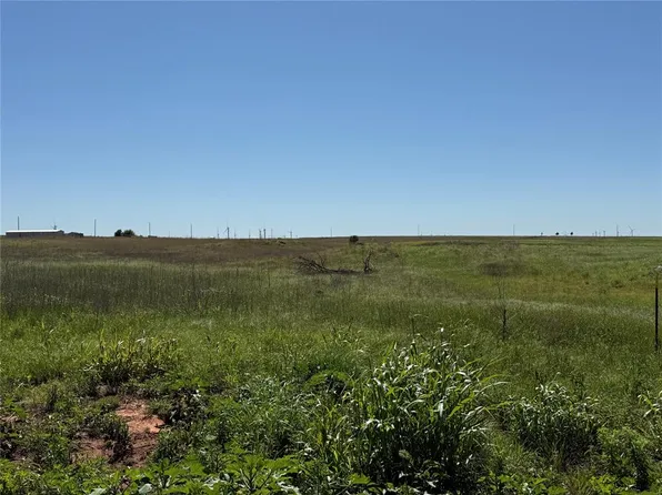 15637 Foxhole Cir Lot 10, Crescent, OK 73028