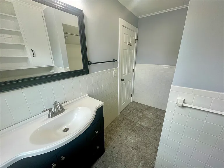 85 Warren Ave #2 — Photo 20