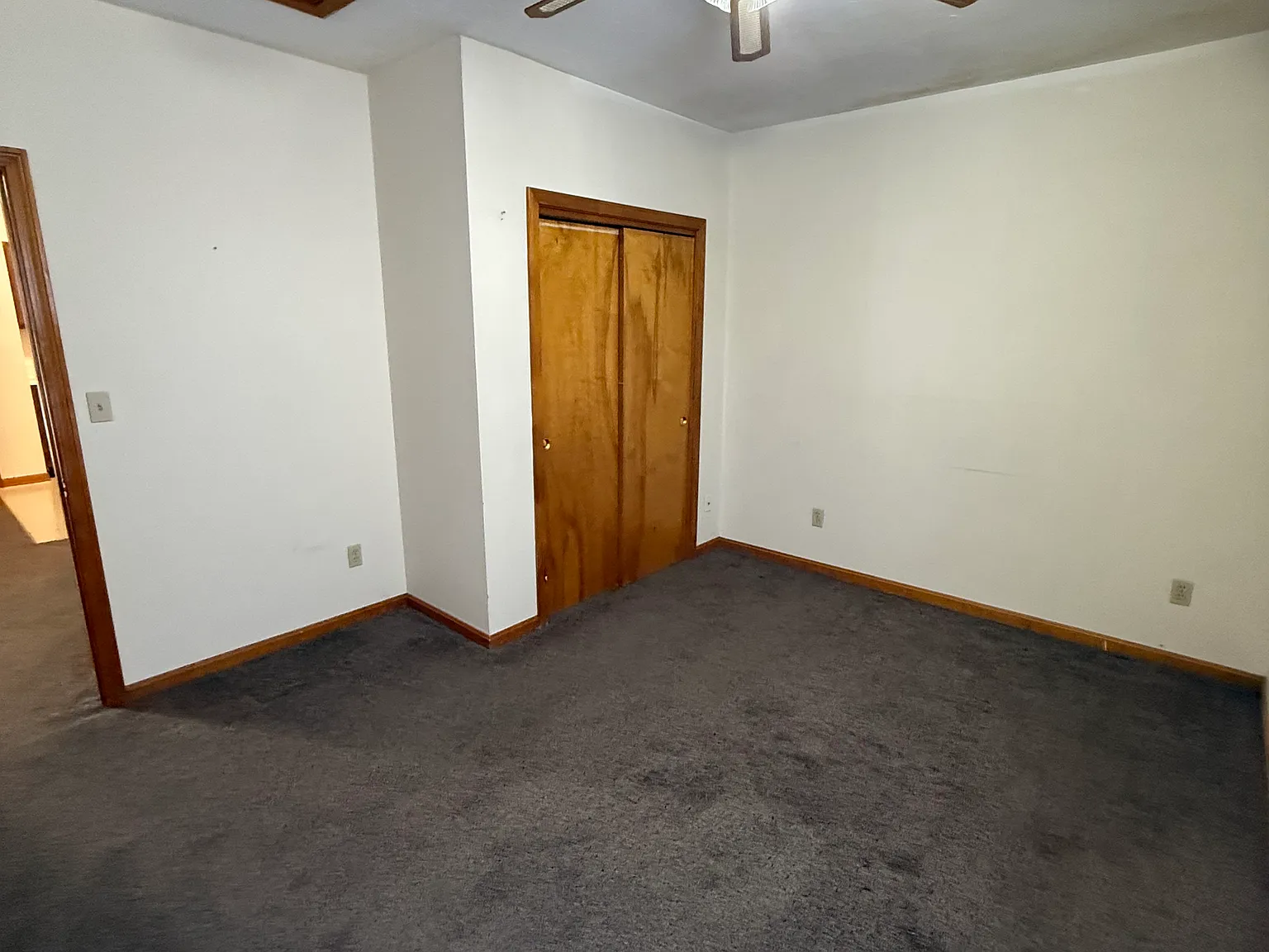 1 bed, 750 sqft, $1,850 — Photo 4