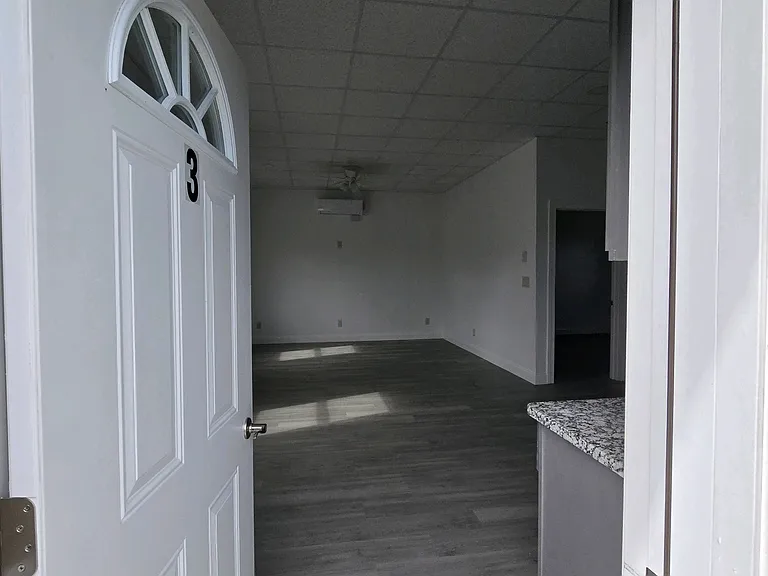 2426 Chenango Rd #3 — Photo 2