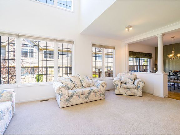 5th image of 2903 Medinah Ct #2903