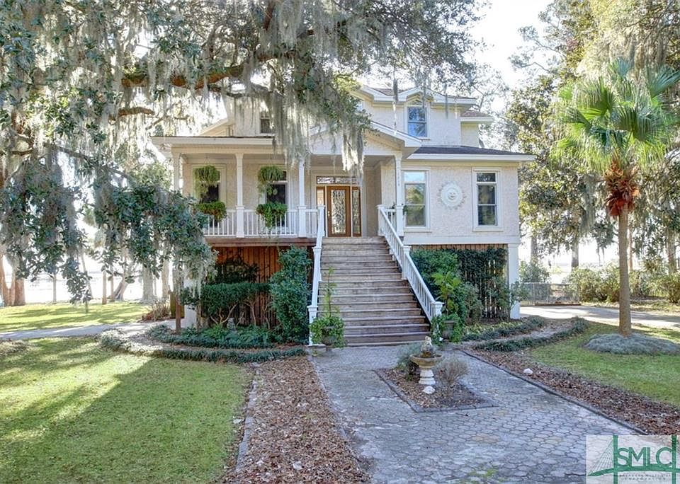 1514 Walthour Rd, Savannah, GA 31410 Zillow