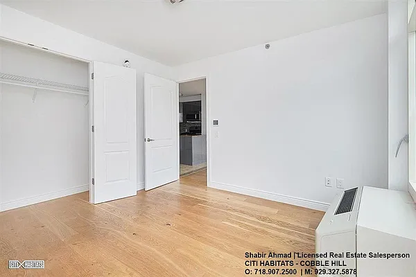 Rented by Citi Habitats | media 3