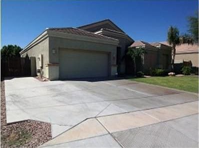 1st image of 1714 S Valle Verde