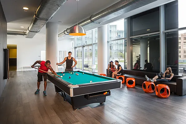 Rented by Mirador Real Estate | media 73