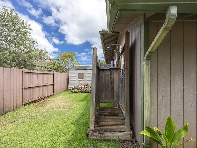 66-345 Kaamooloa Rd #C — Photo 29