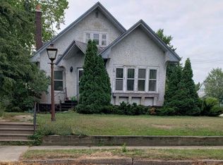 109 Michaels St, Cochrane, WI 54622