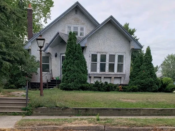 109 Michaels St, Cochrane, WI 54622
