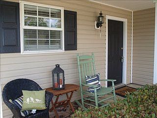 3rd image of 110 Rosewood Dr