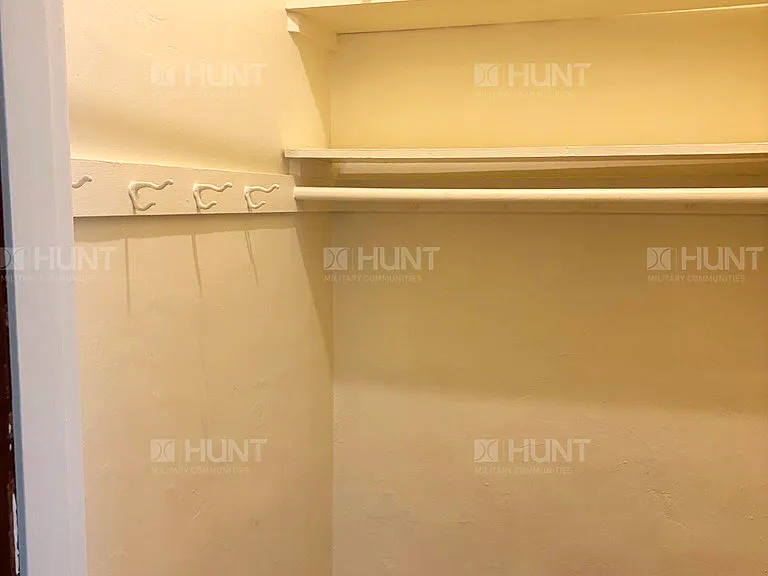 1 E Park Ln #321 — Photo 32