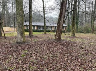 2329 Valley Way, Snellville, GA 30078