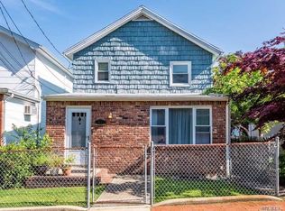 46B Preston St, Port Washington, NY 11050