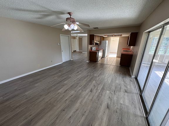 5th image of 5733 Southernview Dr