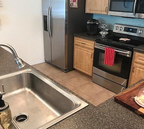 4th image of 3039 Willow Oak Dr
