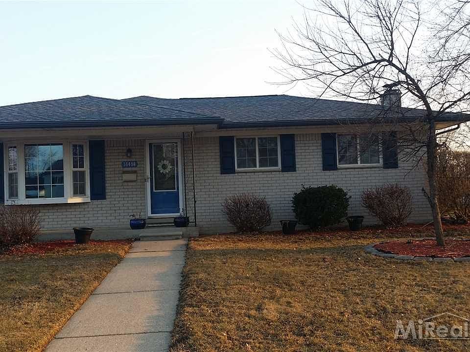 1st image of 38490 Littlefield Dr