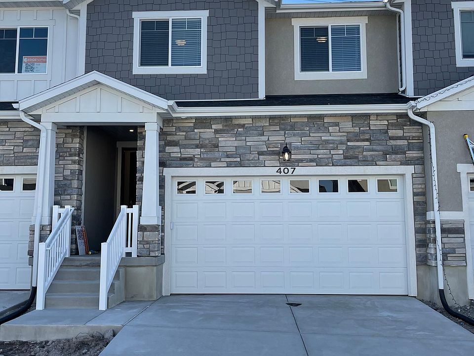 1st image of 407 N 250 W