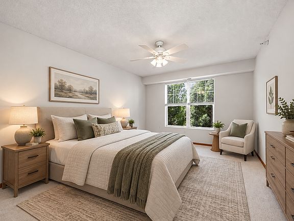 5th image of 100 Clydesdale Trl APT 227