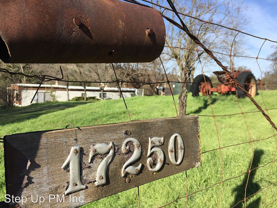 1st image of 17250 Black Bird Ln
