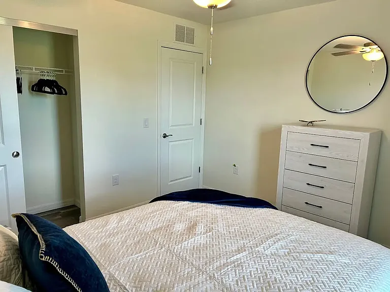 2716 NW Embers Ter #2716 — Photo 19