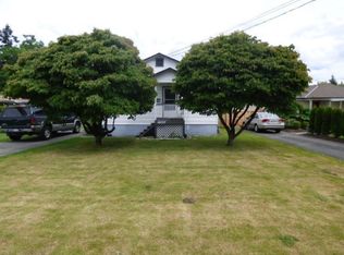 46223 Riverside Dr, Chilliwack, BC V2P3L2
