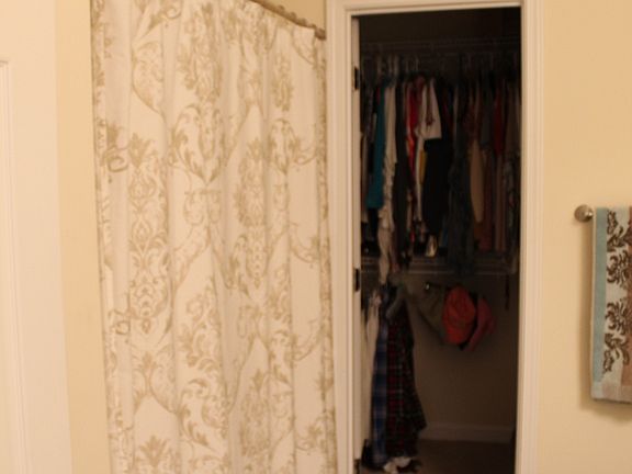 3rd image of 408 Abaco Cir