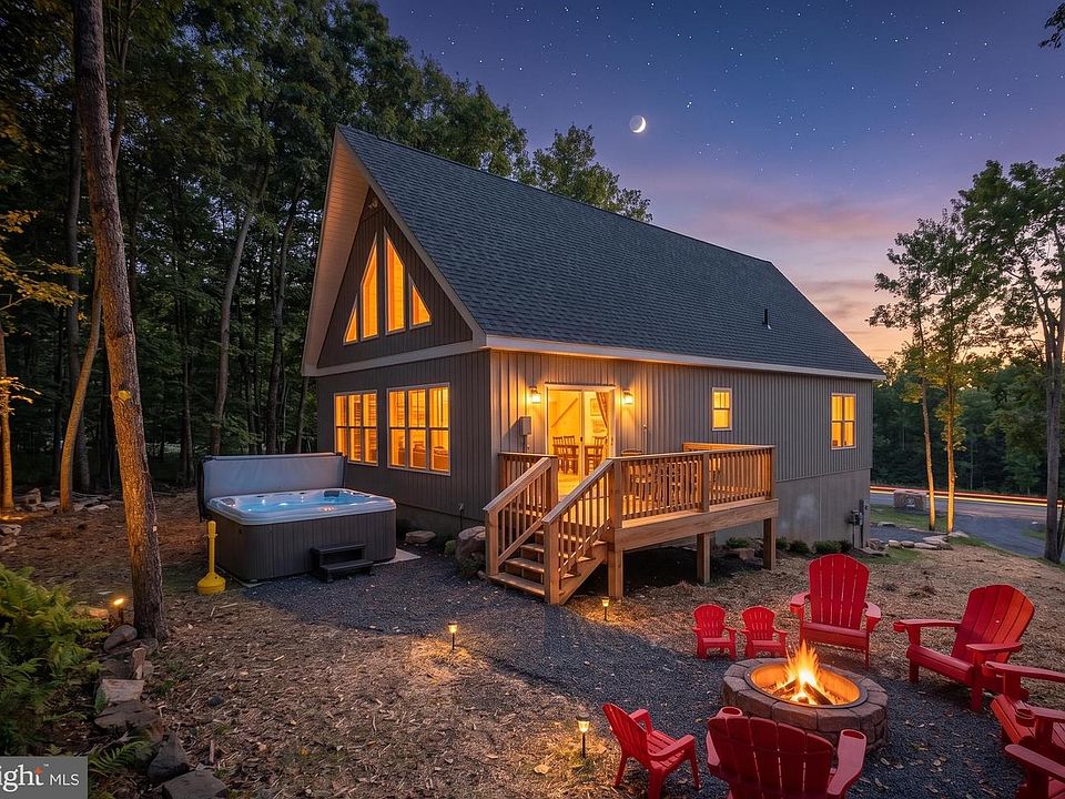 1st image of 158 Wisp Adventure Rd