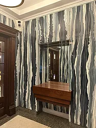 Rented by CitySites Real Estate Group