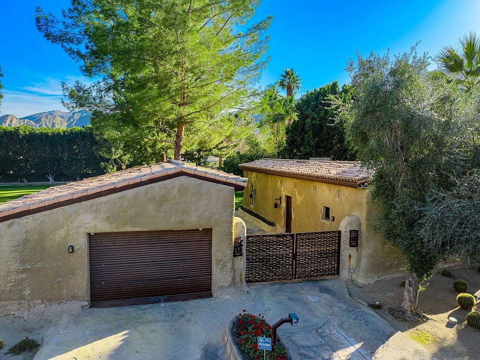 1st image of 70380 Desert Cove Ave