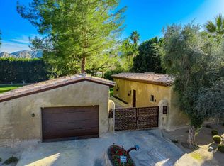 70380 Desert Cove Ave, Rancho Mirage, CA 92270