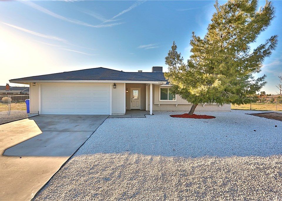 1st image of 11236 Kiowa Pl