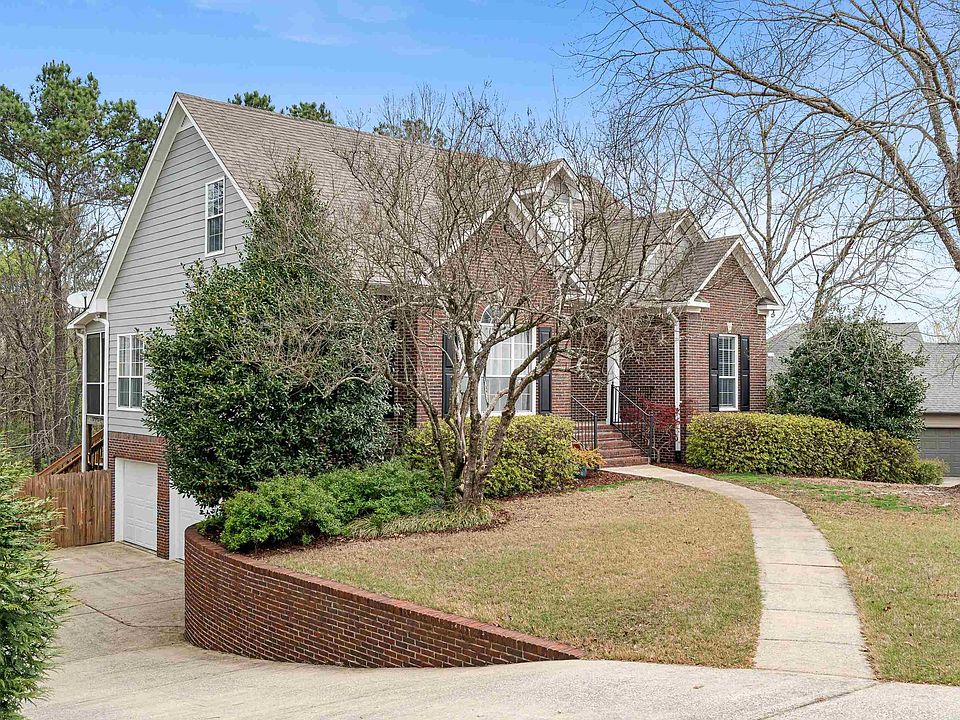 1st image of 6132 Hidden Brook Dr