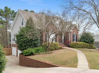 Spectrum, Brightspeed, Trussville, AL 35173