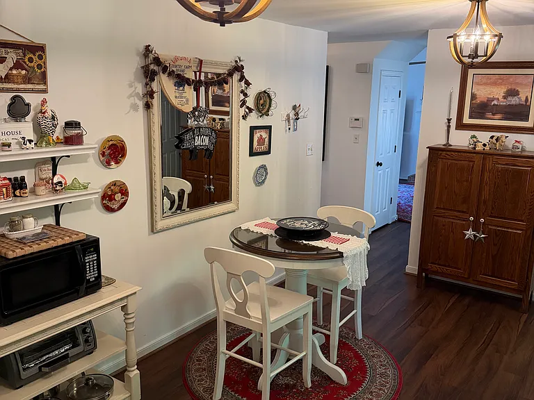 14313 Key Deer Dr — Photo 8