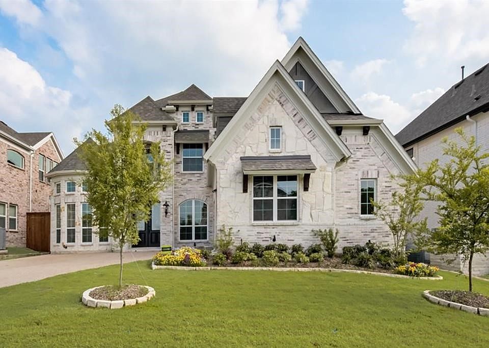 1st image of 5412 Glenscape Cir